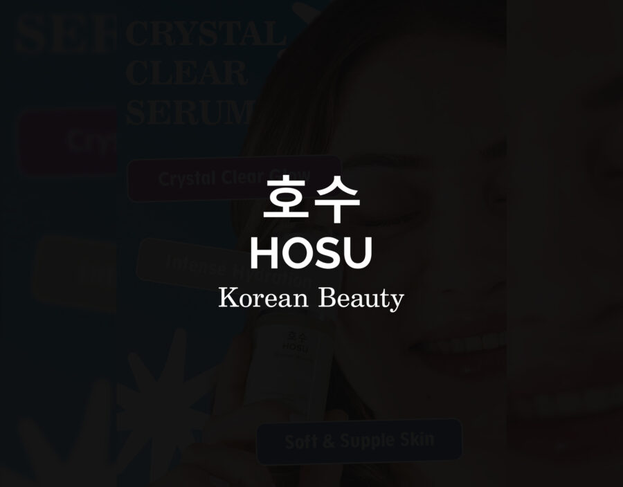 Hosu Korean Beauty