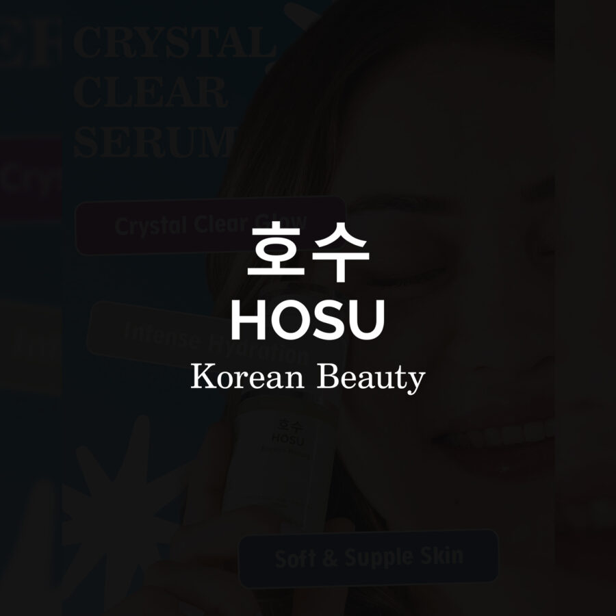 Hosu Korean Beauty